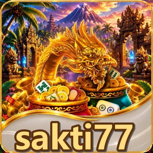 Contoh katalog aplikasi di sakti77