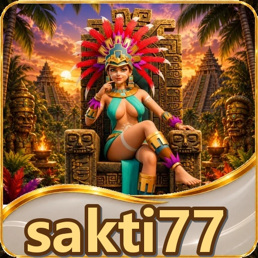 Alur unduhan aplikasi di sakti77